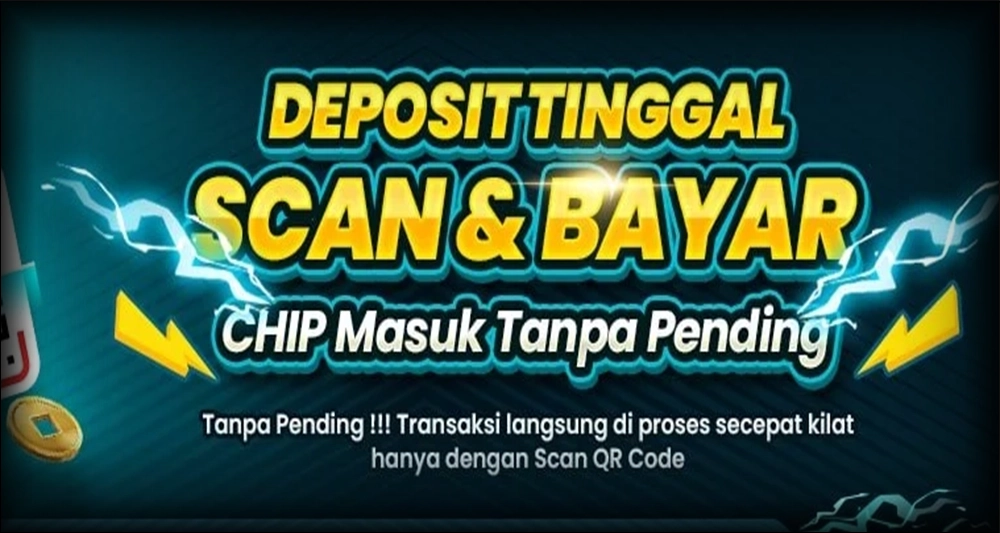 Wina4D Mobile