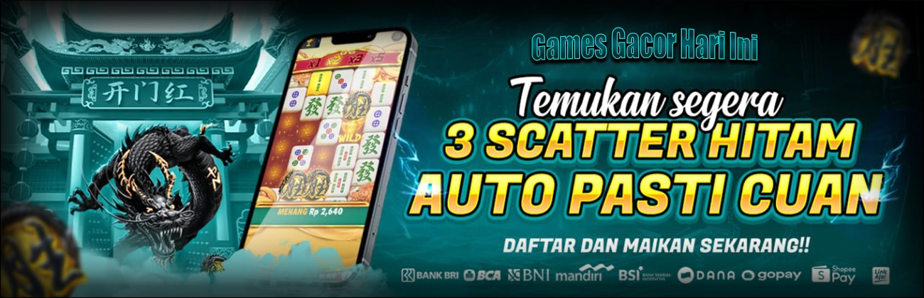 Wina4D Desktop