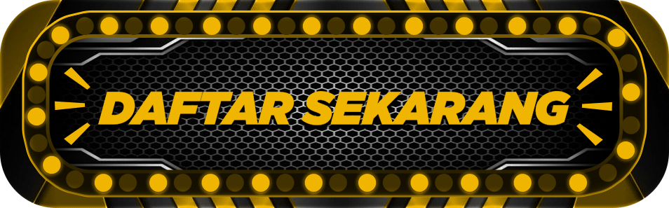 WINA4D DAFTAR