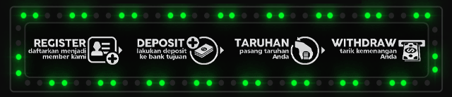 Wina4D Jackpot
